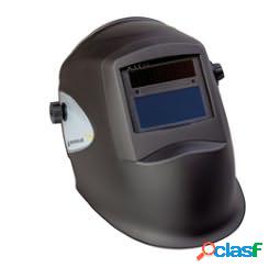 Casco per saldatura ad arco elettrico Screen - poliammide -