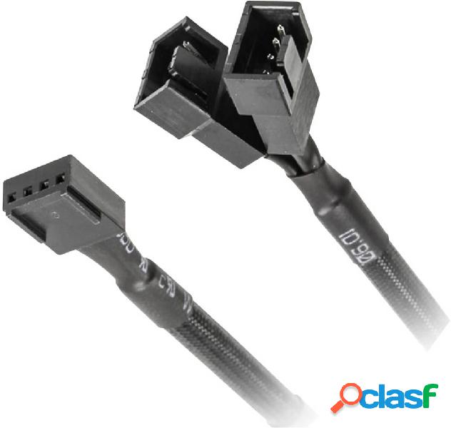 Cavo Ventola PC Phanteks