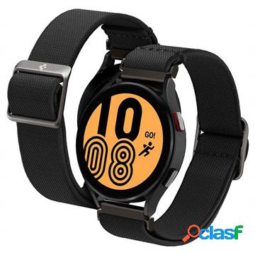 Cinturino Spigen Fit Lite per Samsung Galaxy Watch4/Watch4