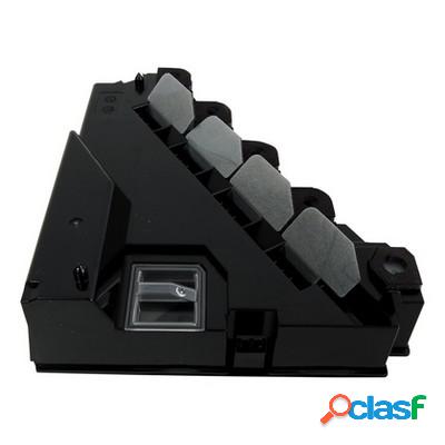 Collettore compatibile Xerox 108R01124 COLORE