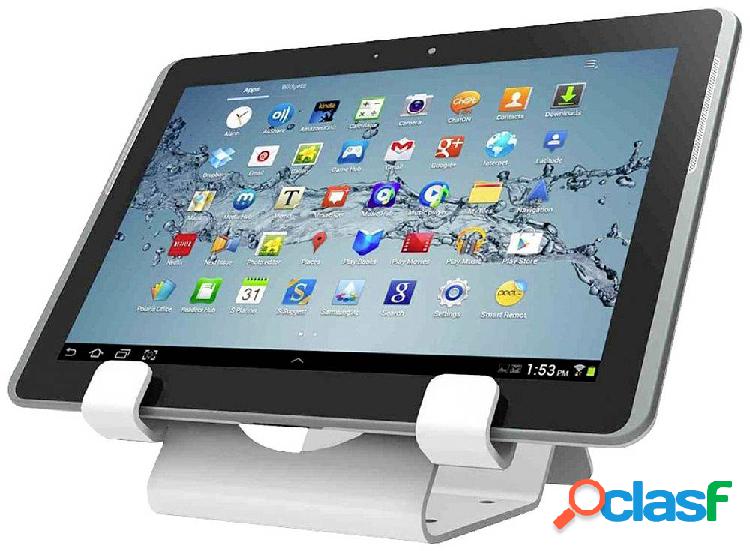 Compulocks CL12UTHWB Supporto per tablet Adatto per: