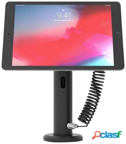 Compulocks MNTXRISE01 Supporto per tablet Adatto per: