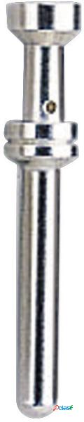 Contatti per serie HAN 1,5 - 6 mm ² 09 32 000 6108 Harting