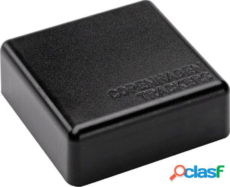Copenhagen Trackers Cobblestone SP Tracciatore GPS (Tracker)