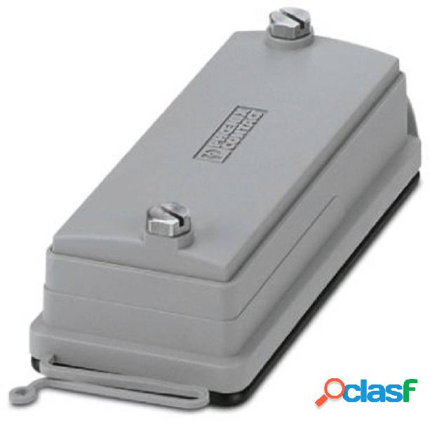 Coperchio di protezione HC-B 16-TMS-SD-IP66 Phoenix Contact