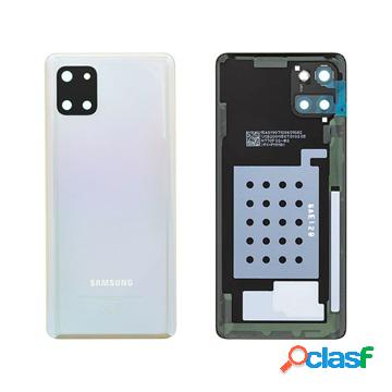 Copribatteria GH82-21972B per Samsung Galaxy Note10 Lite -