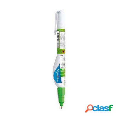 Correttore Paper Mate a penna 7 ml 1 pz.