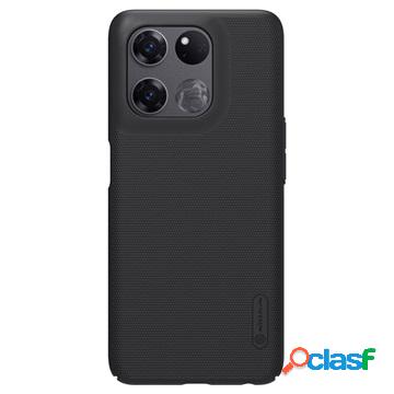 Cover Nillkin Super Frosted Shield per OnePlus Ace Racing -