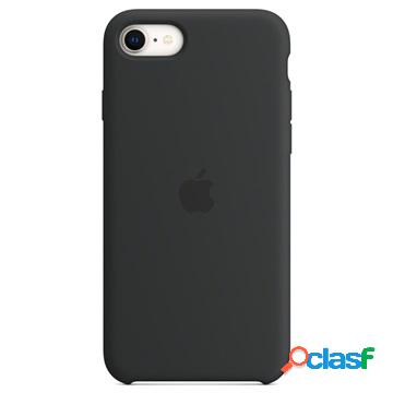 Cover in Silicone Apple per iPhone 7/8/SE (2020)/SE (2022)