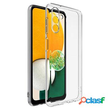 Cover in TPU Antiurto Imak UX-10 per Samsung Galaxy A13 5G -