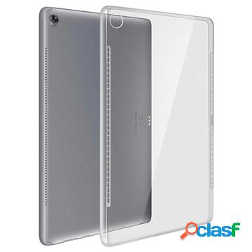 Cover in TPU per Huawei MediaPad M5 10/M5 10 (Pro) 51992409