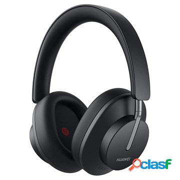 Cuffie Wireless Huawei FreeBuds Studio 55033594 - Nere