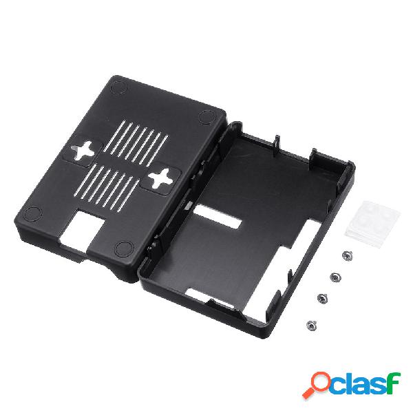 Custodia Case ROCK64 ABS per scheda di sviluppo braccio