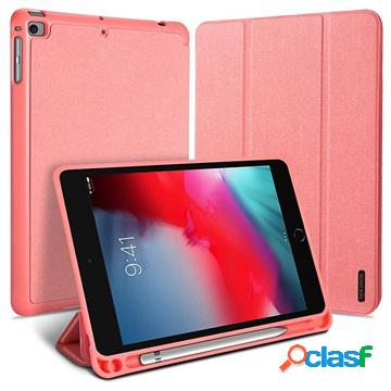 Custodia Folio Smart Tri-Fold Dux Ducis Domo iPad Mini