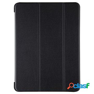 Custodia Folio Tactical Book per iPad Mini (2021) - Nera