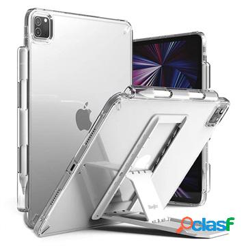 Custodia Ibrida Ringke Fusion Combo Outstanding per iPad Pro