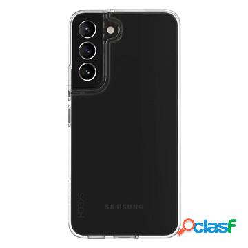 Custodia Ibrida Skech Duo per Samsung Galaxy S22 5G -