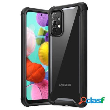 Custodia Ibrida Supcase i-Blason Ares Lite per Samsung