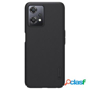 Custodia Nillkin Super Frosted Shield OnePlus Nord CE 2 Lite