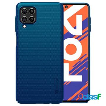 Custodia Nillkin Super Frosted Shield per Samsung Galaxy