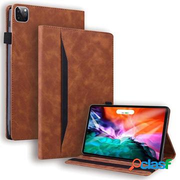 Custodia Smart Folio Business Style per iPad Air