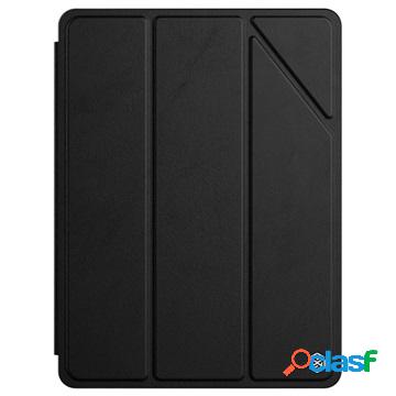 Custodia a Folio Nillkin Bevel per iPad 10.2 2019/2020/2021