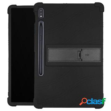 Custodia in Silicone Slide-Out per Samsung Galaxy Tab