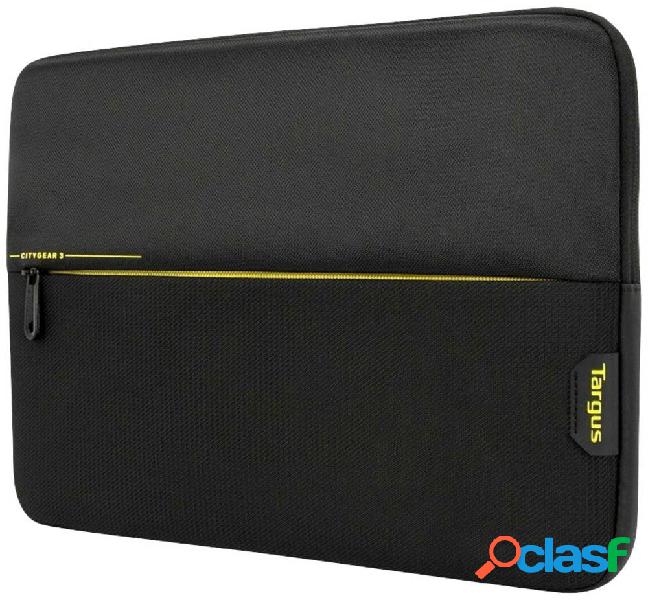 Custodia per Notebook Targus CityGear 3 Adatto per massimo: