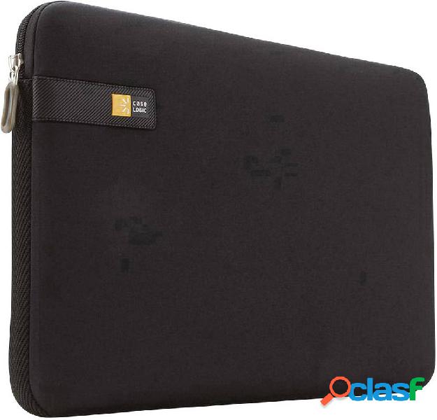 Custodia per Notebook case LOGIC® Laps 114 Adatto per