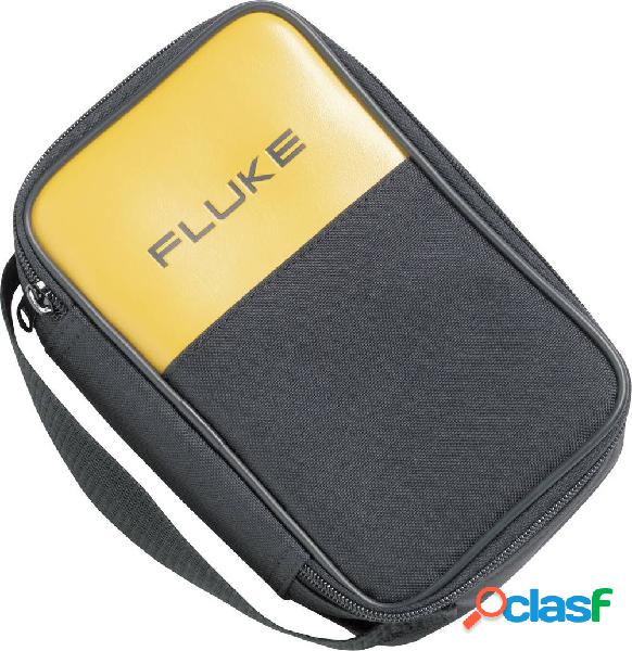 Custodia per strumenti di misura Fluke C35 Adatto per Serie
