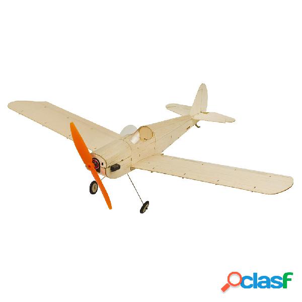 Dancing Wings Hobby Micro Spacewalker 460mm Apertura alare