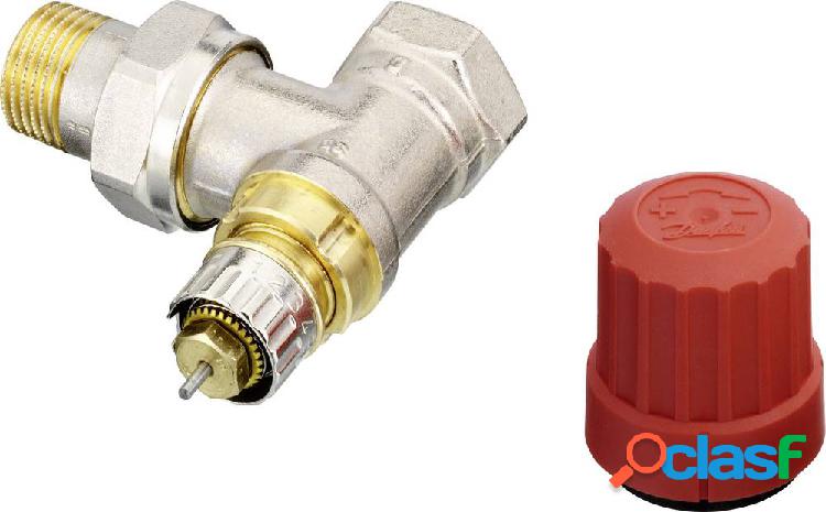 Danfoss 013G0033 RA-N 15 Corpo valvola