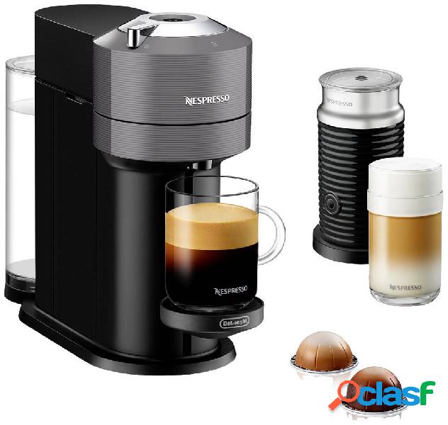 DeLonghi MC DE DL-NESPRESSO ENV120.GYAE FXHU 0132192010