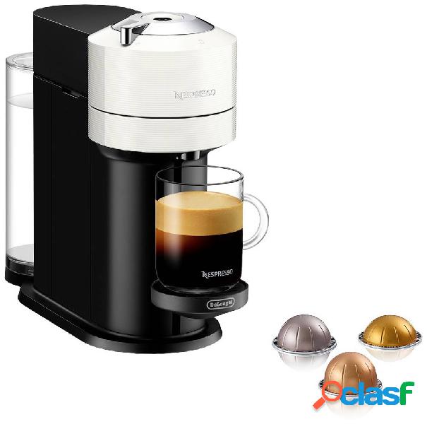 DeLonghi MC DE DL-NESPRESSO ENV120.W FXHU 0132192007