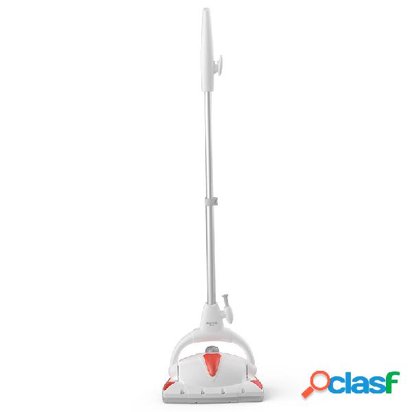 Deerma DEM-ZQ700 1200W Sterilizzazione a vapore ad alta