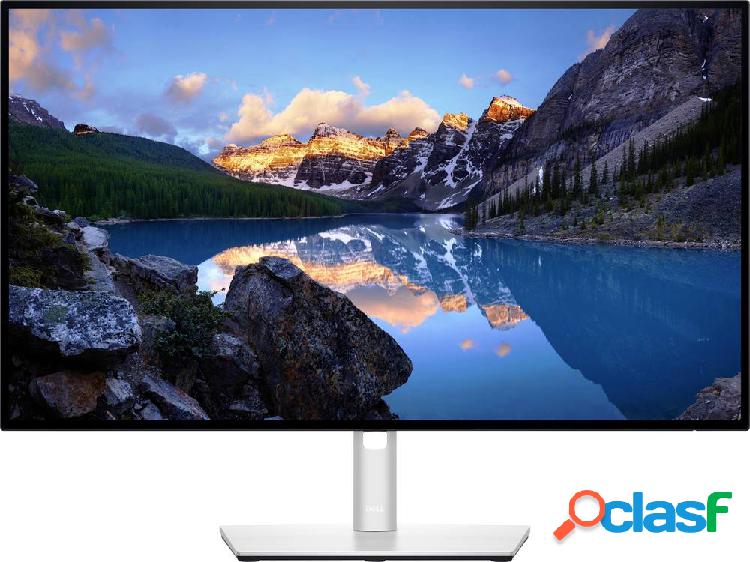 Dell UltraSharp U2722DE Monitor LED 68.6 cm (27 pollici) ERP