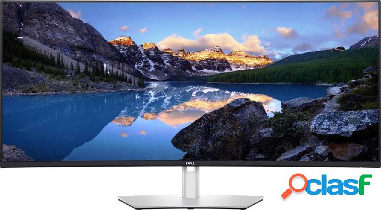 Dell UltraSharp U4021QW Monitor LED 100.8 cm (39.7 pollici)