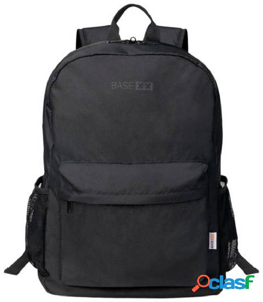Dicota Zaino per Notebook BASE XX B2 Adatto per massimo: