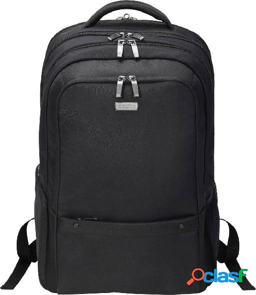 Dicota Zaino per Notebook Eco Backpack SELECT 13-15.6 Adatto