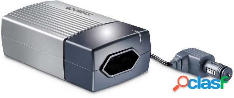 Dometic Group Inverter PocketPower SI 102