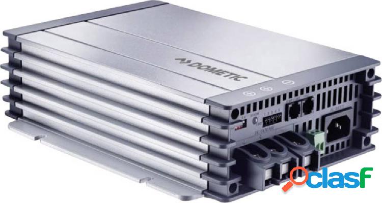 Dometic Group PerfectCharge MCA 1225 25A 9600000029