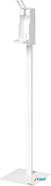 Durable 589102 Colonnina distributore 1 pz.