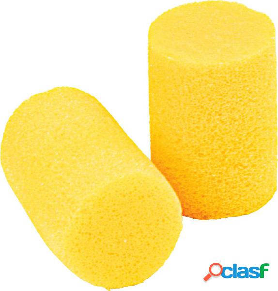 EAR PP01002 Classic Tappi per le orecchie 28 dB usa e getta