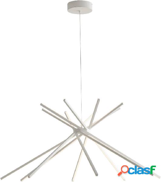 ECO-Light SHANGHAI SHANGHAI-S8C BCO Lampada LED a
