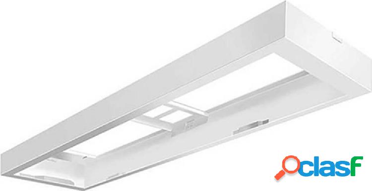ESYLUX Q10113765 Telaio di montaggio (L x L x A) 1254 x 318