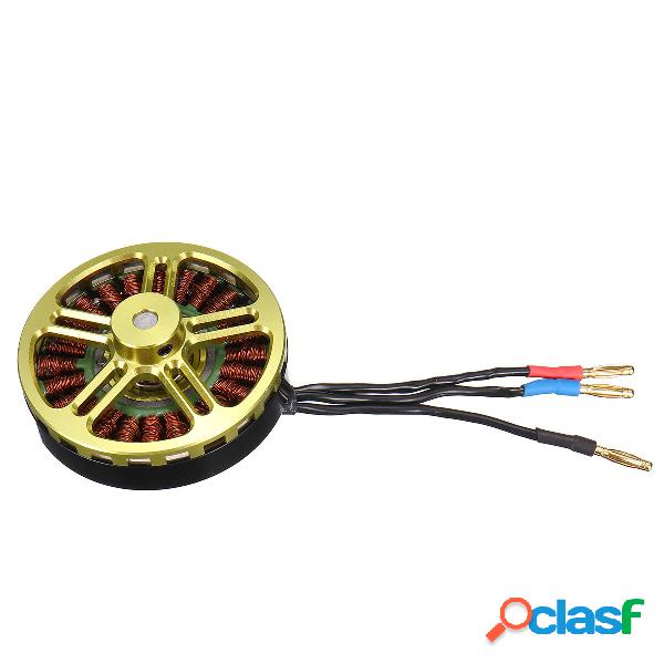 Eachine E200 4006 630KV senza spazzola Motore principale RC