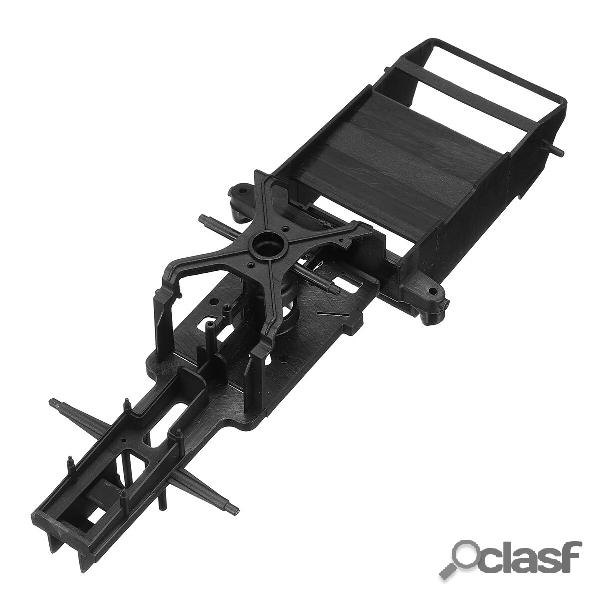 Eachine E200 Telaio principale RC elicottero Ricambi