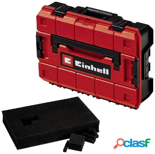 Einhell 4540019 Contenitore porta attrezzi (L x L x A) 495 x