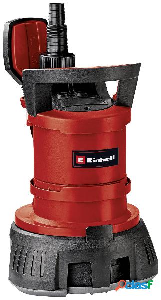 Einhell GE-DP 5220 LL ECO 4170780 Pompa di drenaggio ad