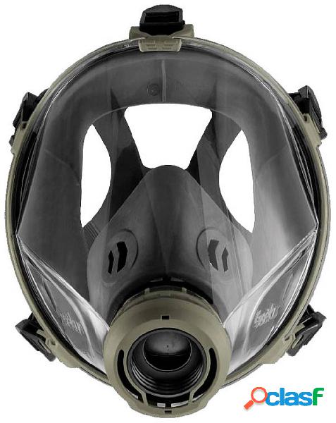 Ekastu Safety C 701 olive/black 466701 Respiratore a